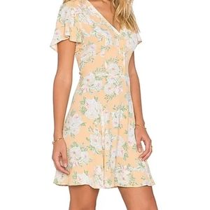 Privacy Please Amsterdam in Flore